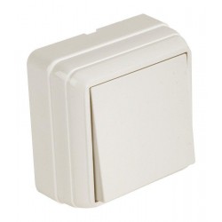 Mutlusan Bron Natural Anahtar Nemliyer - 2160 301 0202