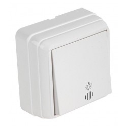 Mutlusan Bron Natural Işıklı Light Çağırma Nemliyer - 2160 317 0201