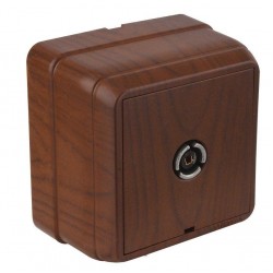 Mutlusan Bron Natural Tv Prizi  Nemliyer  - 2160 171 0257