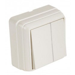 Mutlusan Bron Natural Komitatör Nemliyer - 2160 302 0202 Mutlusan Bron Natural Komitatör Nemliyer - 2160 302 0202