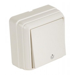 Mutlusan Bron Natural Light Çağırma Nemliyer - 2160 307 0202