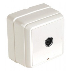 Mutlusan Bron Natural Tv Prizi  Nemliyer  - 2160 171 0202