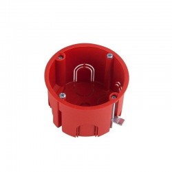 Viko Alçıpan Kasa Tekli 90 92 60 06 Viko Alçıpan Kasa Tekli 90 92 60 06