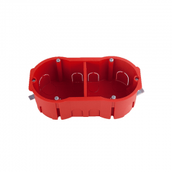 Viko Alçıpan Kasa İkili 90 92 60 07 Viko Alçıpan Kasa İkili 90 92 60 07