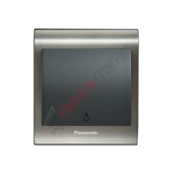 Thea Blu Light Anahtar - Çerçeve Dahil Thea Blu Light Anahtar - Çerçeve Dahil