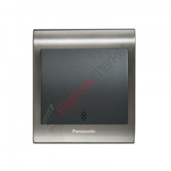 Thea Blu Veavien - Çerçeve Dahil Thea Blu Veavien - Çerçeve Dahil