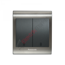 Thea Blu Komütatör Veavien - Çerçeve Dahil Thea Blu Komütatör Veavien - Çerçeve Dahil