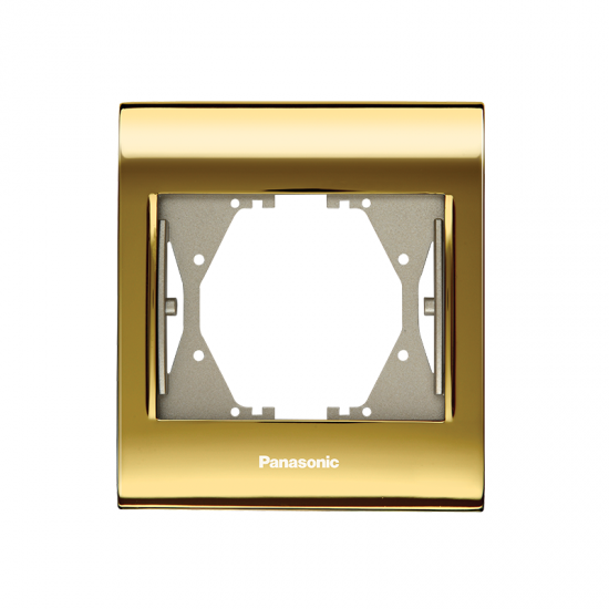 Çerçeve Thea Blu Serisi Gold - Dore WBTF0801-5GL Çerçeve Thea Blu Serisi Gold - Dore WBTF0801-5GL
