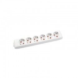 Toptan Viko Multi-Let Altılı Priz Topraklı Çocuk Korumalı Klemensli Grup Priz 90 11 36 00 Toptan Viko Multi-Let Altılı Priz Topraklı Çocuk Korumalı Klemensli Grup Priz 90 11 36 00