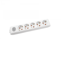 Toptan Viko Multi-Let Beşli Priz Topraklı Çocuk Korumalı Klemensli Anahtarlı Grup Priz 90 11 75 00 Toptan Viko Multi-Let Beşli Priz Topraklı Çocuk Korumalı Klemensli Anahtarlı Grup Priz 90 11 75 00