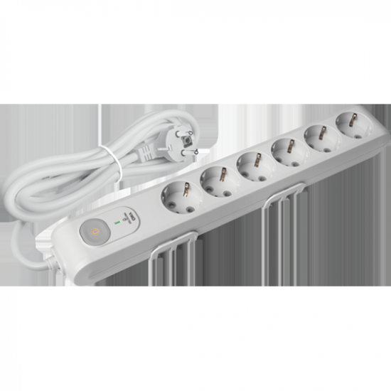 Toptan Viko Multi-Let Şok ve Akım Korumalı Topraklı Kablolu Çocuk Korumalı Grup Priz - 1.5 Metre 90 11 76 32 Toptan Viko Multi-Let Şok ve Akım Korumalı Topraklı Kablolu Çocuk Korumalı Grup Priz - 1.5 Metre 90 11 76 32