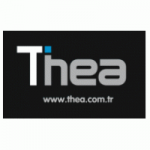 Thea