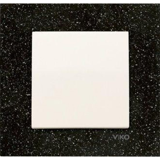 Viko Artline Novella Corian Çerçeve Viko Artline Novella Corian Çerçeve