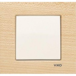 Viko Artline Novella Masif Ahşap Çerçeve Viko Artline Novella Masif Ahşap Çerçeve