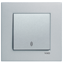 Viko Artline Novella Veavien ( Çerçeve Hariç ) Viko Artline Novella Veavien ( Çerçeve Hariç )