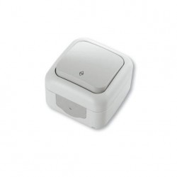 Viko Palmiye Veavien