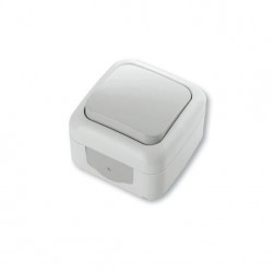 Viko Palmiye Anahtar