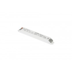 Cata 2x40W Balast CT-2511 Cata 2x40W Balast CT-2511