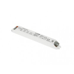 Cata 1x20W Balast CT-2512 Cata 1x20W Balast CT-2512