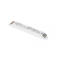 Cata 2x20W Elektronik Balast CT-2513 Cata 2x20W Elektronik Balast CT-2513