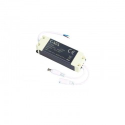 Cata 3-60W Acil Aydınlatma Kiti CT-2544 Cata 3-60W Acil Aydınlatma Kiti CT-2544