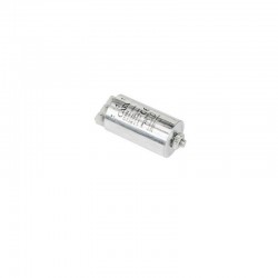 Cata 70-400W Ateşleyici CT-9122 Cata 70-400W Ateşleyici CT-9122