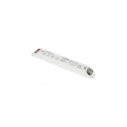 Cata 1x40W Balast CT-2510 Cata 1x40W Balast CT-2510