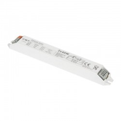 Cata 2x40W Balast CT-2511 Cata 2x40W Balast CT-2511