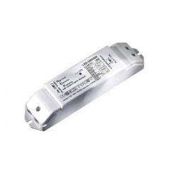 Jupiter Led Driver 700 mA LK991 Jupiter Led Driver 700 mA LK991