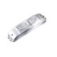 Jupiter Led Driver 700 mA LK991