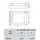 Jupiter Elektronik Balast JK218