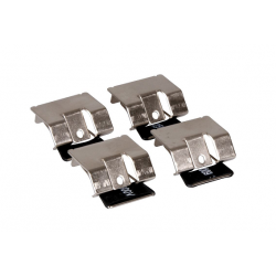 Jupiter Mandal JC105 , LD412 ve LD467 Jupiter Mandal JC105 , LD412 ve LD467