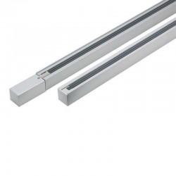 Jupiter 2 Mt Trifaze Ray JR002 Jupiter 2 Mt Trifaze Ray JR002