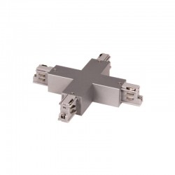 Jupiter Trifaze Ray Bağlantı Eki JR010 Jupiter Trifaze Ray Bağlantı Eki JR010