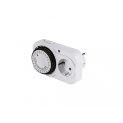 Cata Mekanik Zaman Saati CT-9180 Cata Mekanik Zaman Saati CT-9180