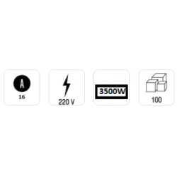 Cata W Otomat Zaman Saati CT-9184 Cata W Otomat Zaman Saati CT-9184