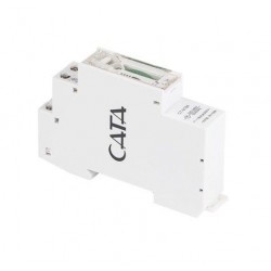 Cata W Otomat Zaman Saati CT-9184 Cata W Otomat Zaman Saati CT-9184