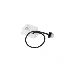 Cata Mini Sensör CT-9188 Cata Mini Sensör CT-9188