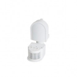 Cata 180 Sensör CT-9240 Cata 180 Sensör CT-9240