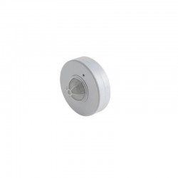 Cata 360 Sensör CT-9243 Cata 360 Sensör CT-9243