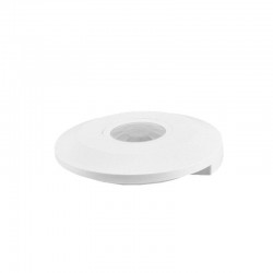 Cata 360 Profesyonel Sensör CT-9250 Cata 360 Profesyonel Sensör CT-9250