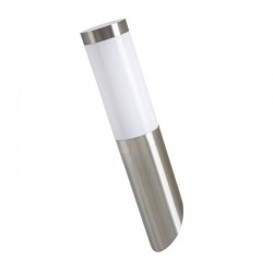 Cata Bahçe Armatürü CT-7005 Cata Bahçe Armatürü CT-7005