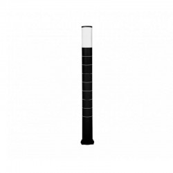 Cata E27 Bahçe Armatürü 80cm Roma CT-7014 Cata E27 Bahçe Armatürü 80cm Roma CT-7014