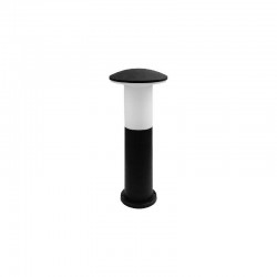Cata Napoli Bahçe Bollard Aydınlatma 40cm E27 Duylu CT-7017 Cata Napoli Bahçe Bollard Aydınlatma 40cm E27 Duylu CT-7017