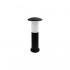 Cata Napoli Bahçe Bollard Aydınlatma 40cm E27 Duylu CT-7017