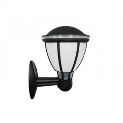 Cata E27 Bahçe Armatürü Torino CT-7019 Cata E27 Bahçe Armatürü Torino CT-7019