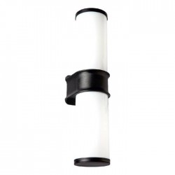 Cata E27 Bahçe Armatürü Roma CT-7024 Cata E27 Bahçe Armatürü Roma CT-7024