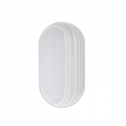 Cata Bahçe Dış Mekan Aplik Armatürü CT-7037 Cata Bahçe Dış Mekan Aplik Armatürü CT-7037