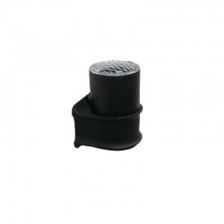 Cata Gu10 Bahçe Armatürü Sedef CT-7045 Cata Gu10 Bahçe Armatürü Sedef CT-7045