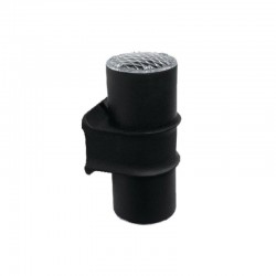 Cata Gu10 Bahçe Armatürü Burgaz CT-7046 Cata Gu10 Bahçe Armatürü Burgaz CT-7046